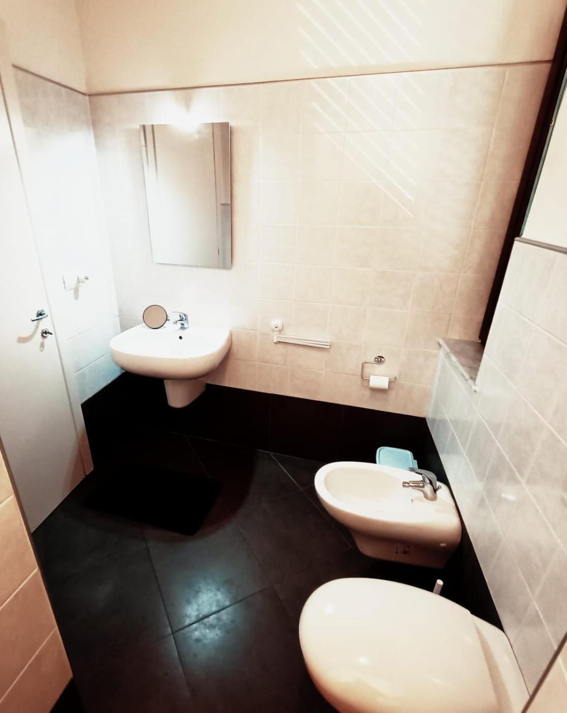 Lucky House Pisa Apartman Cascina Kültér fotó