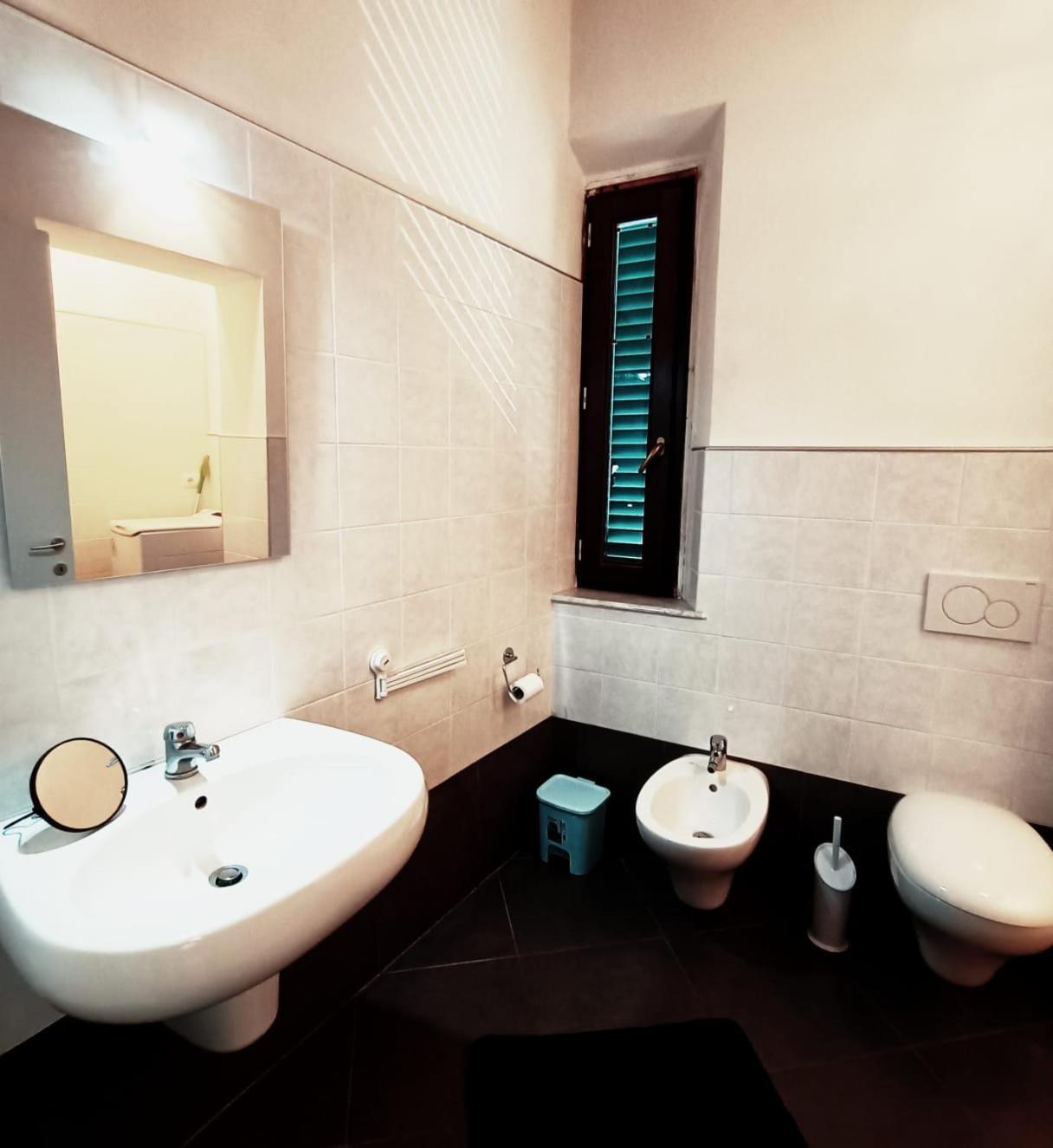 Lucky House Pisa Apartman Cascina Kültér fotó