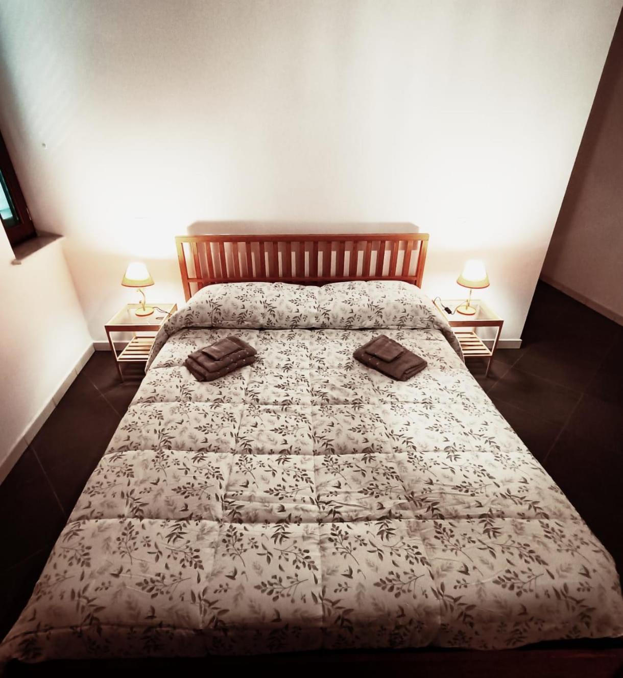 Lucky House Pisa Apartman Cascina Kültér fotó